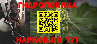 ПСИЛОЦИБИНОВЫЕ ГРИБЫ Ликино-Дулёво