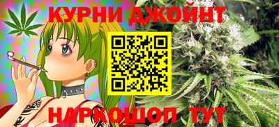 кристаллы Кунгур