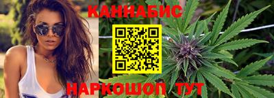mdpv Кулебаки