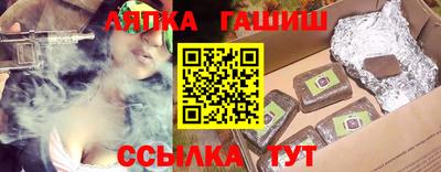 mdpv Кулебаки