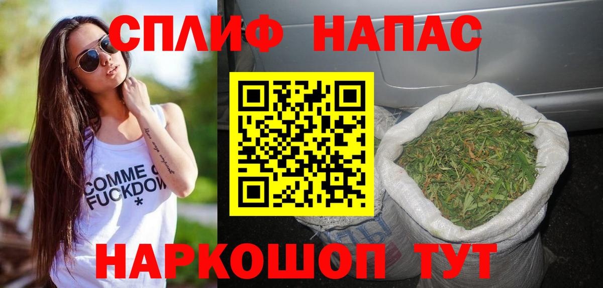 Каннабис планчик  МАРИХУАНА ГИДРОПОН  Бошки марихуана тримм  Вход с VPN  Ейск 